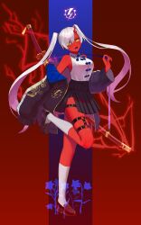 original fan art