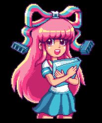 giffany from disney by paul robertson