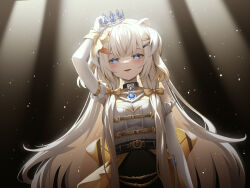Booru post from safebooru.org