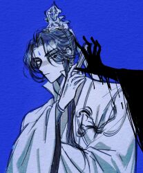 tianguan cifu fan art