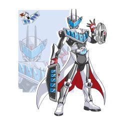 kamen rider fan art