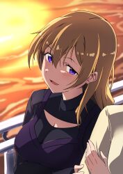 konoe kanata from love live!