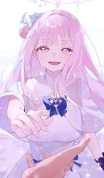 mika (blue archive) from blue archive