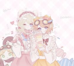 hello kitty (character) from hello kitty