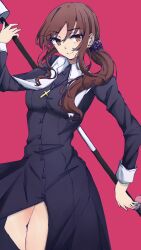 noel (tsukihime) from melty blood
