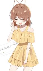 furukawa nagisa from clannad