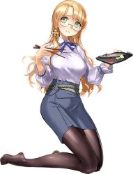 kantai collection fan art