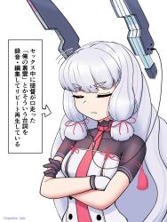 murakumo (kancolle) from kantai collection by cypress