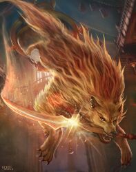 elden ring fan art