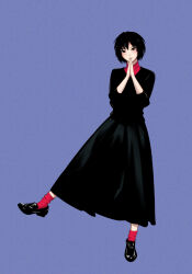 nanasaki ai from amagami
