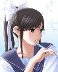 takane manaka from love plus