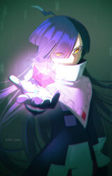 squares (puyopuyo) from puyopuyo