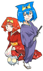 toranoana fan art