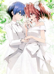 azuma tokaku from akuma no riddle by minakata sunao