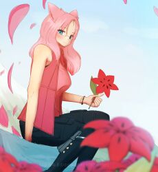 original fan art