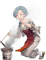 kantai collection fan art