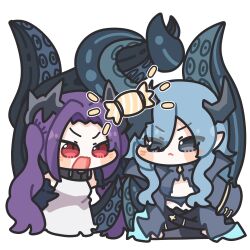 azur lane fan art