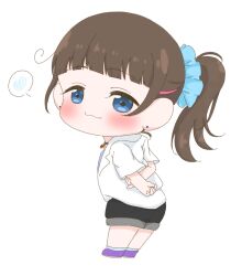 love live! fan art