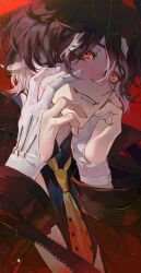 honkai: star rail fan art