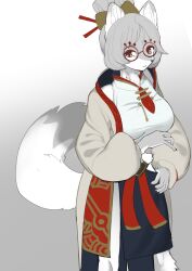purah from the legend of zelda