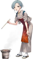 kantai collection fan art