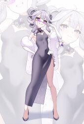 koseki bijou from hololive