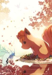 barboach from pokemon by tatsumi (panneko)