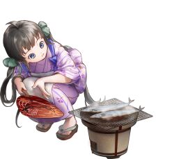 kantai collection fan art