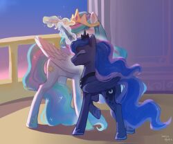 my little pony fan art