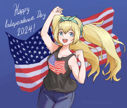 gambier bay (kancolle) from kantai collection