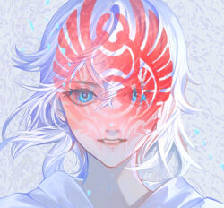 final fantasy fan art