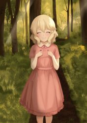 sakurai momoka from idolmaster by mrhunking