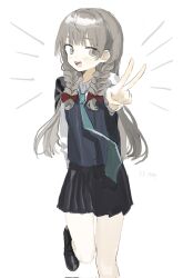 Booru post from safebooru.org