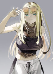 koganei niko from hololive