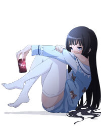 shionji yuuko from kami-sama no memo-chou