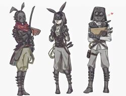 Booru post from safebooru.org