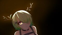ceres fauna from hololive