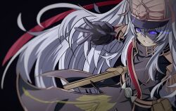 altair (re:creators) from re:creators