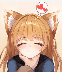 holo from spice and wolf