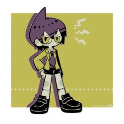 tao ren from shaman king
