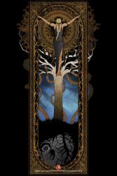 elden ring fan art