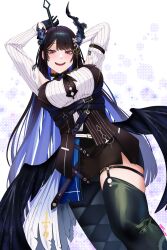 nerissa ravencroft from hololive