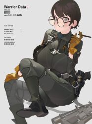 battletech fan art