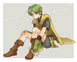 lugh (fire emblem) from fire emblem by nmnm bbb