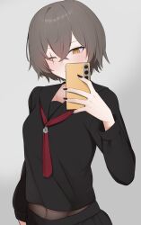 ump45 (girls' frontline) from girls' frontline 2: exilium