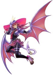 evil twin ki-sikil from yu-gi-oh!