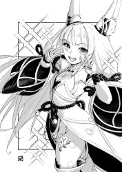 nia (blade) (xenoblade) from xenoblade chronicles (series)