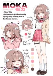 original fan art