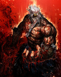 elden ring fan art