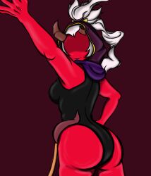 willow (brawl stars) from brawl stars